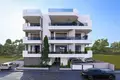 Apartamento 1 habitación 63 m² Larnaca, Chipre