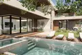 Casa 4 habitaciones 232 m² Estepona, Španjolska