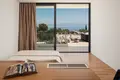 Maison 3 chambres 320 m² Necujam, Croatie