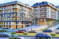 Apartamento 2 habitaciones  Alanya, Turquía