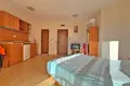 1 room apartment 35 m² Sunny Beach Resort, Bulgaria