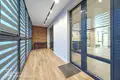 Mieszkanie 1 pokój 64 m² w Mińsk, Białoruś