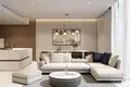 Wohnung 1 zimmer 759 m² Dubai, Vereinigte Arabische Emirate