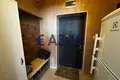 Wohnung 43 m² Ravda, Bulgarien