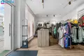 Коммерческое помещение 74 м² Вильнюс, Литва