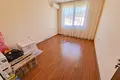 Квартира 3 комнаты 84 м² Святой Влас, Болгария