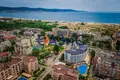 Apartment 38 m² Nesebar, Bulgaria