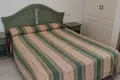 Wohnung 1 Schlafzimmer 60 m² Calp, Spanien