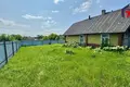 Дом 63 м² Греск, Беларусь