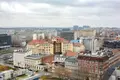 2 room apartment 50 m² Wrocław, Poland