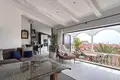 Willa 2 pokoi 120 m² Fuengirola, Hiszpania