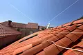 3 room house 105 m² Ston, Croatia