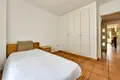 Apartamento 3 habitaciones  Altea, España