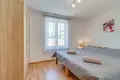 Hotel 415 m² Stadt Pola, Kroatien