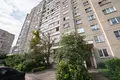 Apartamento 2 habitaciones 50 m² Minsk, Bielorrusia