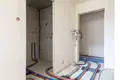 1 room apartment 28 m² Lodz, Poland