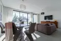3 bedroom apartment 167 m² Artola, Spain