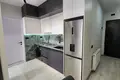 2 room apartment 42 m² in Tbilisi, Georgia