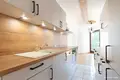3 room apartment 77 m² Schwechat, Austria