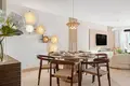 3 bedroom apartment  Marbella, Spain