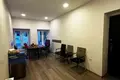 Office space for rent in Tbilisi, Chugureti