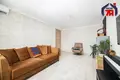 Квартира 1 комната 43 м² Минск, Беларусь