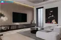 2 room apartment 50 m² Kaunas, Lithuania