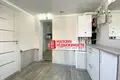 Wohnung 1 zimmer 38 m² Hrodna, Belarus
