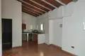 Дом 3 спальни 65 м² Orxeta, Испания