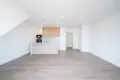 Квартира 3 спальни 116 м² Фару, Португалия