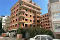 Ático 5 habitaciones 200 m² Muratpasa, Turquía