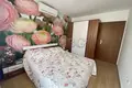 Apartamento 3 habitaciones 111 m² Sveti Vlas, Bulgaria