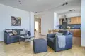 Appartement 3 chambres 79 m² en Varsovie, Pologne