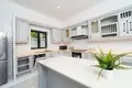 4-Schlafzimmer-Villa 640 m² Chalong, Thailand
