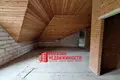 Casa 655 m² Grodno, Belarús