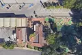 Commercial property  in Sant Antoni, Spain