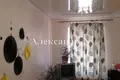 Mieszkanie 2 pokoi 38 m² Odessa, Ukraina