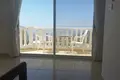 Villa 197 m² Peyia, Cyprus