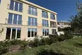 Appartement 3 chambres 77 m² Monténégro, Monténégro