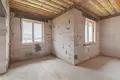 Дом 167 м² Раковский сельский Совет, Беларусь