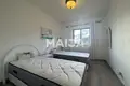 Apartamento 3 habitaciones 79 m² Carvoeiro, Portugal