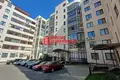 3 room apartment 115 m² Hrodna, Belarus