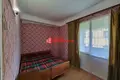 Apartamento 2 habitaciones 42 m², Bielorrusia