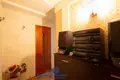 2 room apartment 77 m² Minsk, Belarus