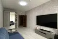 Mieszkanie 1 pokój 36 m² Petersburg, Rosja