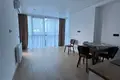 Appartement 2 chambres 43 m² Batoumi, Géorgie