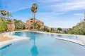 2 bedroom apartment 138 m² Mijas, Spain