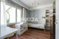 2 bedroom apartment 75 m² Helsinki sub-region, Finland