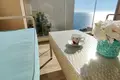 Wohnung 32 m² Kukulje, Montenegro