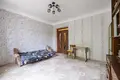 Wohnung 3 zimmer 75 m² Minsk, Belarus